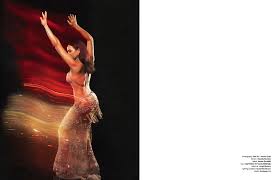 lart du nu | Schön! Magazine