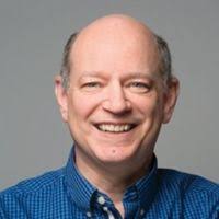 Margaret-Anne Storey