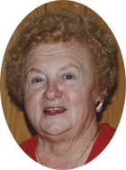 Josephine Boswein Obituary