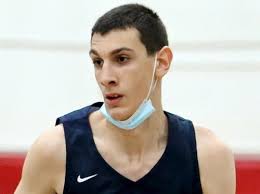 Top 100 boys basketball players