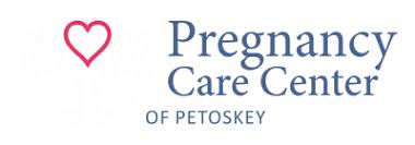 567 people checked in here. Home Petoskey Pcc Schedule Free Pregnancy Services