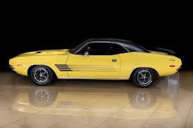 Image result for Light Gold 1972 Challenger
