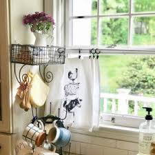 We did not find results for: Home Garden Farmhouse Bath Decor Funny Bathroom Flour Sack Towels You Choose Design Linen Kitchen Towels