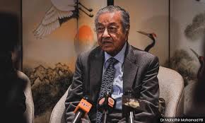 .akan membantu mengurangkan hutang kerajaan dan merangsang pertumbuhan ekonomi di masa depan. Malaysiakini Pm Mahu Selesaikan Isu Hutang Negara Sebelum Lepas Jawatan