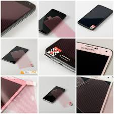 atFoliX Schutzfolie für Meizu 16Xs ...