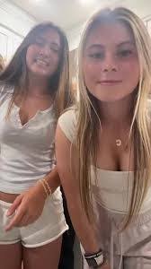 Karlie Clark's Instagram, Twitter & Facebook