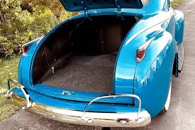 Image result for Stratoliner Blue 1941 Dodge