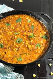We did not find results for: 34 Vegan Recipes With Coconut Milk Sarahs Vegan Guide