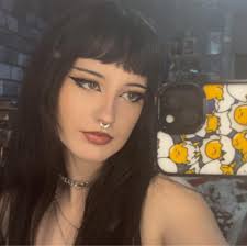 Black Stone Cherry announces 2026 EU tour