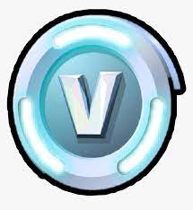 Bucks county biscotti are made from the best all natural, preservative free ingredients and have been prepared with love from our family to yours since 1993. Vbucks Vbuck Fortnite Logo Fortnite Hd Png Download Transparent Png Image Pngitem