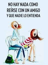 Ahi Nos Hablan Dana Frases Bonitas Frases De Amistad Imagenes De Amistad