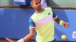 In caso di dubbi contattare telefonicamente il proprio medico o pediatra. Nagal Enters 2nd Round Of Qualifiers At Sardegna Open Social News Xyz
