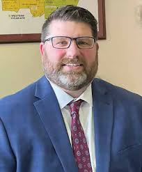 Jesus spoke to them again, saying, “I am the light of the world. Whoever  follows me will not walk in darkness but will have