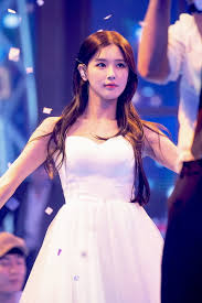 Facebook twitter tumblr pinterest reddit odnoklassniki messenger messenger whatsapp. Miyeon Blackpink Korea Ahri Cho Miyeon Kpop Idle Gidle Kda G Idle Hd Mobile Wallpaper Peakpx