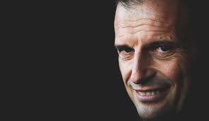 Shop allegri's designer collections to experience the full breadth of this brand's style span. Welcome Back Home Max Juventus