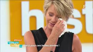 Epingle Sur Sante