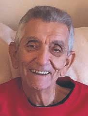 Search Robert Hassler Obituaries and Funeral Services