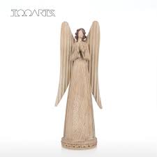 Kampanyalı dekoratif ev aksesuarı çeşitlerini online olarak hemen satın alın! Tooarts Melek Heykeli Sakin Ve Huzurlu Melek Recine Sanat Heykel Ev Dekorasyon Piyano Dekor Online Alisveris Sitesi Joom Da Ucuza Alisveris Yapin