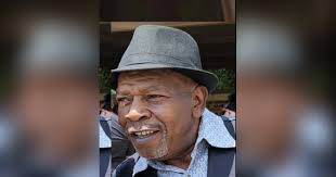 Milton Mosley's Instagram, Twitter & Facebook