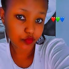 JUMA PILI YA BARAKA KWETU SOTE. #ASANTE_MUNGU. Wewe Mungu pekee ndio mwema  kwetu. Umetupa siku hii njema machoni pako. KILA MWENYE PUMZI NA ASEME  AMEN. Shere