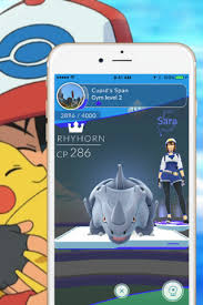 If you need to install apk on android, there are three easy ways to do it: Free Pokemon Go Xp Bot Apk Download For Android Getjar