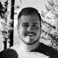 Jeanette Dugan's Instagram, Twitter & Facebook