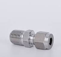 NAI-LOK 20V Series 20000psi Medium Pressure Needle Valve and ...