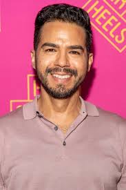 Mateo Lynch Attends 2019 Hollywood Comedy Shorts Film Festival Tcl — Stock  Editorial Photo © info@photographybyeugene.com #360000012