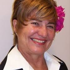 SYBIL ANNE ORR REALTOR