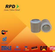 ‫فیلتر هیدرولیک هیتاچی 4648651 R010052 HY90544 SH60368 ...‬‎