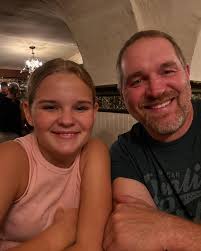 What a year it's been of watching you grow and expand in to an amazing  teenager 🥹 13 looks so good