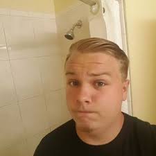 Walker Weber (@walkcallahan)