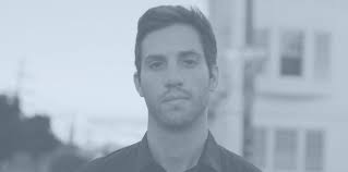 Interview with Danny Roddy: Increase Metabolism, Underactive Thyroid and  Importance of Carbs!