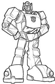 Ask your kid to color the barn where he or she can use varying colors. Bumblebee Coloring Pages Best Coloring Pages For Kids Transformers Coloring Pages Bee Coloring Pages Coloring Pages Inspirational