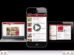 Fall Shopping Fun And Shredding October Newsletter Cooking App Best Cooking Apps Recipe Software