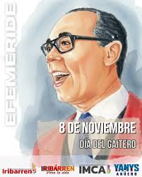 🕊 Este sábado 25 de octubre a partir de las 5:30p.m. celebraremos con  mucha alegría junto a los barquisimetanos la Canonización de los 🙏🏻Santos  Carmen Rendiles y José Gregorio Hernández. 📍Plazoleta José