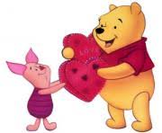 Image result for free valentine's day clip art