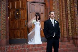 Maybe you would like to learn more about one of these? Alli Scott Wedding Temple Israel Of Lawrence Ny Wedding Photographer Nj Nyc New Jersey New York