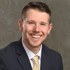 Best 30 Edward Jones Financial Advisor Rachael L Lefave in Oro Valley, AZ  with Reviews