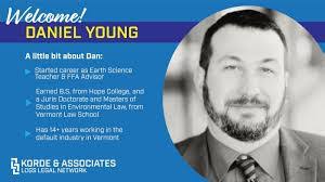 Kathryn Buckner's Instagram, Twitter & Facebook