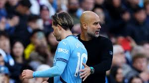 Infobae - News update