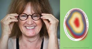 Here There Be Monsters: Solvej Balle's On the Calculation of Volume, Books  I and II