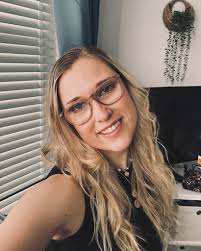 Looking for a job Hi! I'm curious to see if there are any roles coming up?  Ideally, I am looking for managerial roles or even just a bartender  position if need be!