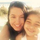 This item is unavailable