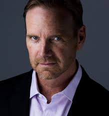 Christopher Morrissey