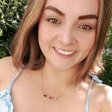 Aurora Burgos (@auroraburgosc)