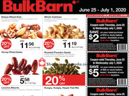 Bulk barn is situated nearby to windsor heights. Bulk Barn Windsor Ontario