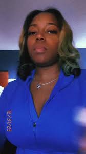 Amber Diane (@_callmeab) • Instagram photos and videos