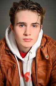 🎭 British Soap Casting Directors to know 🎭 Hey guys