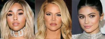 Synopsys de l'incroyable famille kardashian. L Incroyable Famille Kardashian Saison 16 Khloe Et Kylie Jenner Trahies Par Jordyn Woods 3 Choses A Retenir De L Episode Choc Sur Buzz Insolite Et Culture